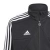 ADIIS4346-000_3.jpg ADIIS4346-000_3.jpg