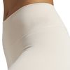 ADIIT9151-000_6.jpg
