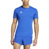 ADIIT1469-000_3.jpg ADIIT1469-000_3.jpg
