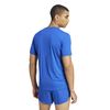 ADIIT1469-000_4.jpg ADIIT1469-000_4.jpg