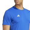 ADIIT1469-000_7.jpg ADIIT1469-000_7.jpg