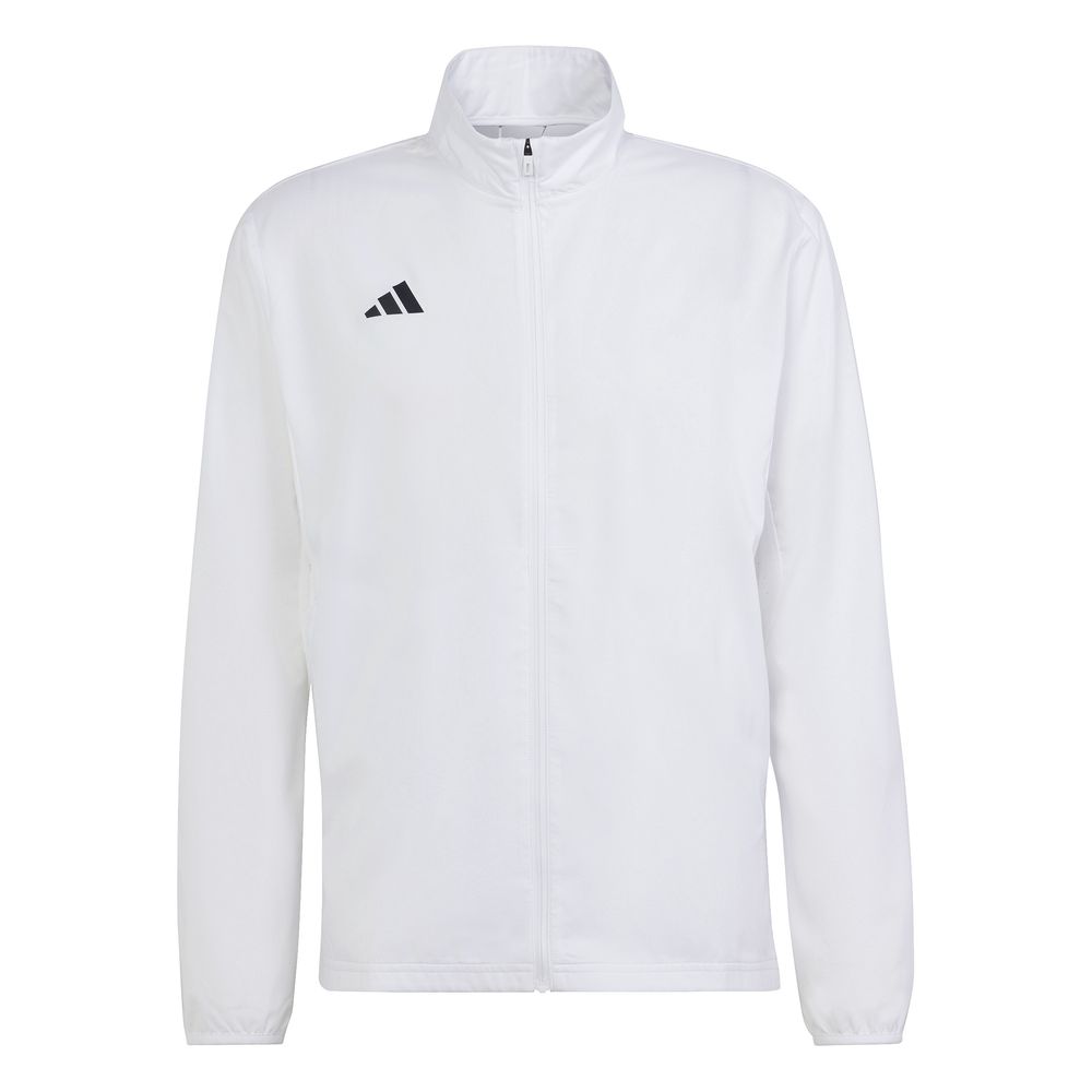 adidas Adizero Essentials Laufjacke