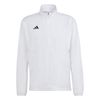 ADIIT7586-000_1.jpg ADIIT7586-000_1.jpg