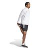 ADIIT7586-000_5.jpg ADIIT7586-000_5.jpg