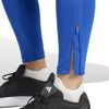 ADIIT1471-000_6.jpg ADIIT1471-000_6.jpg