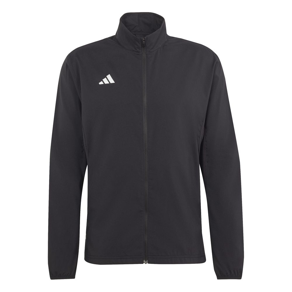 adidas Adizero Essentials Laufjacke