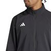 ADIIT7585-000_6.jpg