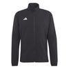 ADIIT7585-000.jpg ADIIT7585-000.jpg