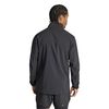 ADIIT7585-000_4.jpg ADIIT7585-000_4.jpg