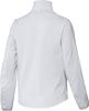 ADIIT7596-000_1.jpg