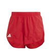 ADIIW6204-000.jpg ADIIW6204-000.jpg