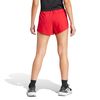 ADIIW6204-000_10.jpg ADIIW6204-000_10.jpg