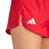ADIIW6204-000_12.jpg ADIIW6204-000_12.jpg