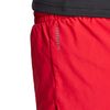 ADIIW6204-000_13.jpg ADIIW6204-000_13.jpg