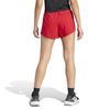 ADIIW6204-000_2.jpg ADIIW6204-000_2.jpg