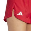 ADIIW6204-000_4.jpg ADIIW6204-000_4.jpg