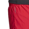 ADIIW6204-000_5.jpg ADIIW6204-000_5.jpg