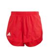 ADIIW6204-000_6.jpg ADIIW6204-000_6.jpg