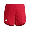 ADIIW6204-000_7.jpg ADIIW6204-000_7.jpg