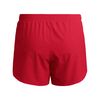 ADIIW6204-000_8.jpg ADIIW6204-000_8.jpg