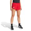ADIIW6204-000_9.jpg ADIIW6204-000_9.jpg