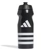 ADIIW4617-000.jpg