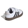 ADIID9157-000_5.jpg
