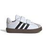 ADIID9157-000.jpg ADIID9157-000.jpg