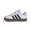 ADIID9157-000_3.jpg ADIID9157-000_3.jpg