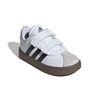 ADIID9157-000_4.jpg ADIID9157-000_4.jpg
