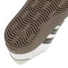 ADIID9157-000_6.jpg ADIID9157-000_6.jpg