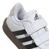 ADIID9157-000_7.jpg ADIID9157-000_7.jpg