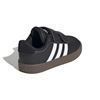 ADIID9156-000_5.jpg