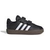 ADIID9156-000.jpg ADIID9156-000.jpg