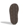 ADIID9156-000_2.jpg ADIID9156-000_2.jpg
