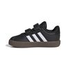 ADIID9156-000_3.jpg ADIID9156-000_3.jpg