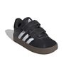 ADIID9156-000_4.jpg ADIID9156-000_4.jpg