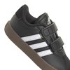 ADIID9156-000_6.jpg ADIID9156-000_6.jpg