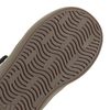 ADIID9156-000_7.jpg ADIID9156-000_7.jpg