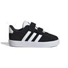 ADIID9158-000.jpg ADIID9158-000.jpg