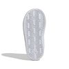 ADIID9158-000_2.jpg ADIID9158-000_2.jpg