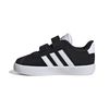 ADIID9158-000_3.jpg ADIID9158-000_3.jpg