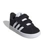 ADIID9158-000_4.jpg ADIID9158-000_4.jpg