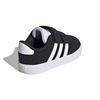 ADIID9158-000_5.jpg ADIID9158-000_5.jpg