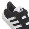 ADIID9158-000_6.jpg ADIID9158-000_6.jpg