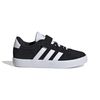 ADIID9148-000.jpg ADIID9148-000.jpg