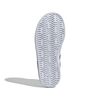 ADIID9148-000_2.jpg ADIID9148-000_2.jpg