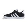 ADIID9148-000_3.jpg ADIID9148-000_3.jpg