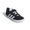 ADIID9148-000_4.jpg ADIID9148-000_4.jpg