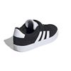 ADIID9148-000_5.jpg ADIID9148-000_5.jpg